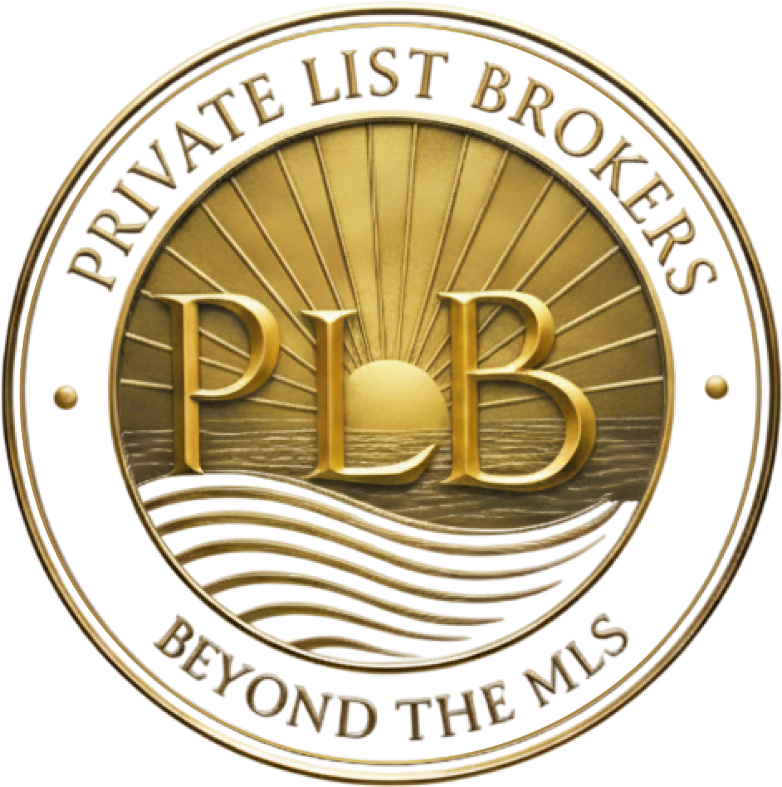 Private List Brokers